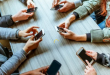 Smartphone Apa yang menggila?