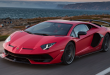 10 Harga Mobil Lamborghini Termahal di Dunia Terbaru