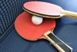 Olahraga Tenis Meja, Cara Main Teknik dan Strateginya