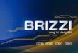 7 Cara Cek Saldo BRIZZI Tanpa NFC Bisa Lewat HP!
