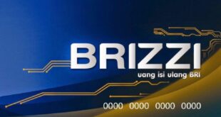 7 Cara Cek Saldo BRIZZI Tanpa NFC Bisa Lewat HP!
