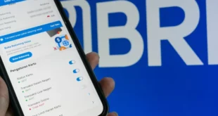 Apakah BRImo Setiap Bulan Ada Potongan? Cek Selengkapnya