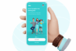 Apakah Blu BCA Aman? Review Menabung Selama 1 Tahun
