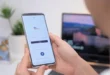 Apakah PIN BRImo Sama dengan PIN ATM? Ini Jawabannya