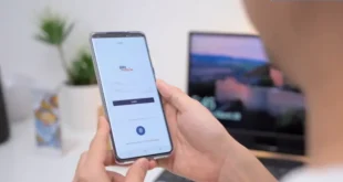 Apakah PIN BRImo Sama dengan PIN ATM? Ini Jawabannya