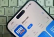 Cara Daftar BRImo untuk Nasabah Lama, Tanpa ke Bank!