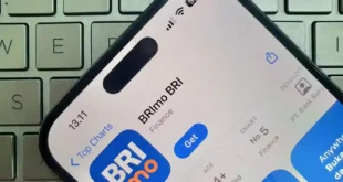 Cara Daftar BRImo untuk Nasabah Lama, Tanpa ke Bank!