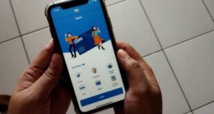 Cara Ganti No HP di BRImo Tanpa Pergi ke Bank