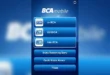 Cara Menghapus Inbox di Mobile Banking BCA