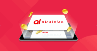 Begini Cara Membayar Tagihan Akulaku Lewat DANA