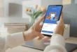 Cara Mengatasi BRImo Tidak Bisa Login karena Belum Logout