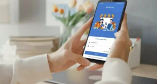 Cara Mengatasi BRImo Tidak Bisa Login karena Belum Logout