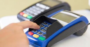 Cara Menghilangkan Admin Fee BRImo, Apakah Bisa?