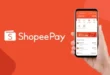 Begini Cara Melihat Nomor ShopeePay Sendiri, Mudah!