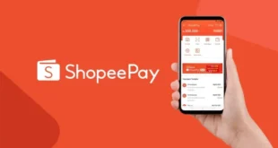 Begini Cara Melihat Nomor ShopeePay Sendiri, Mudah!