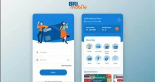 Cara Transfer Sesama BRI Lewat BRImo Menggunakan Nama Alias