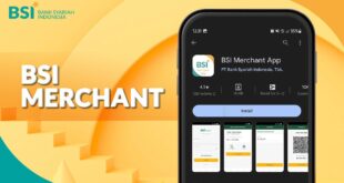 Kenapa BSI Merchant Tidak Bisa Login? Penyebab dan Solusinya