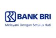 Kode SWIFT Bank BRI Sulawesi Tengah yang Wajib Anda Ketahui