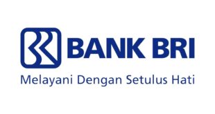 Kode SWIFT Bank BRI Sulawesi Tengah yang Wajib Anda Ketahui