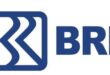 Kode Swift Bank BRI Lampung Terbaru yang Wajib Anda Ketahui