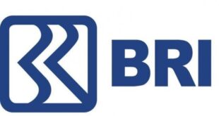 Kode Swift Bank BRI Lampung Terbaru yang Wajib Anda Ketahui