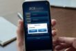 M-Banking BCA Terblokir, Apakah Kartu ATM Juga Ikut Terblokir?