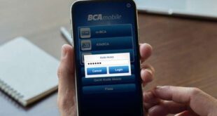 M-Banking BCA Terblokir, Apakah Kartu ATM Juga Ikut Terblokir?