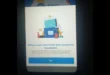 Alasan Kenapa BRImo Belum Bisa Memproses Transaksi