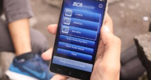 Inilah Perbedaan BCA Mobile dan myBCA Paling Utama