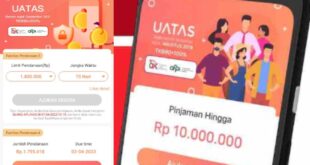 UATAS Bekerja sama dengan Bank Apa Saja? Ini Penjelasannya!
