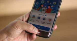 Apakah Brimo Bisa Digunakan di 2 HP? [TERJAWAB]