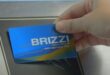 Apakah BRIZZI Bisa untuk Transfer? Ini Penjelasan Lengkapnya
