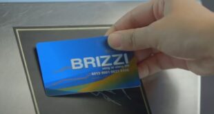 Apakah BRIZZI Bisa untuk Transfer? Ini Penjelasan Lengkapnya