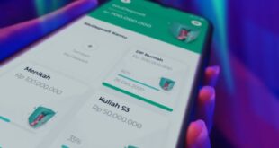 Apakah Rekening Blu sama dengan Rekening BCA? Cek Disini!