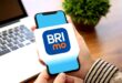 Penyebab BRImo Stuck di Logo dan Cara Mengatasinya