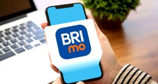 Penyebab BRImo Stuck di Logo dan Cara Mengatasinya