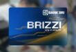 6 Tempat Beli Kartu BRIZZI untuk Transaksi Cashless
