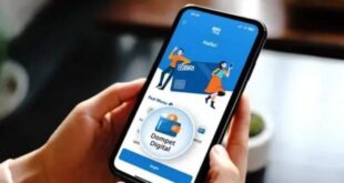 Cara Melihat Username BRImo Sendiri yang Lupa