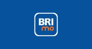 Kode SIXR BRImo Gagal Login? Ini Pengertian, Penyebab, dan Cara Mengatasinya