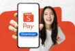 Begini Cara Menggunakan ShopeePay untuk Pemula