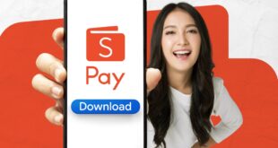 Begini Cara Menggunakan ShopeePay untuk Pemula