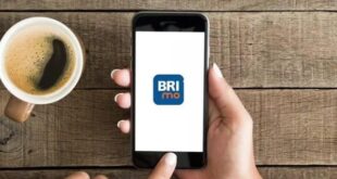 Cara Transfer BRI ke Bank Neo Commerce lewat BRImo dan ATM