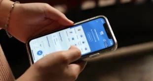 Cara Transfer BRI ke Seabank tanpa Biaya Admin