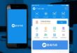 Penyebab Aplikasi DANA Tidak Bisa Dibuka Padahal Sudah Update dan Solusinya