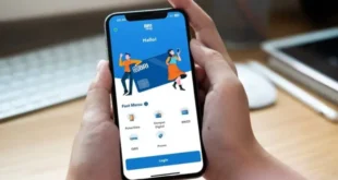 Cara Mengatasi Transaksi Gagal Error Kode FP69 BRImo ke DANA