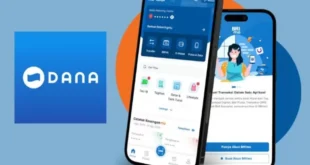 6 Cara Mengatasi Gagal Top Up DANA dari BRImo