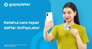 Kenapa GoPayLater Tidak Bisa Digunakan di Tokopedia? Ini Penyebab dan Solusinya