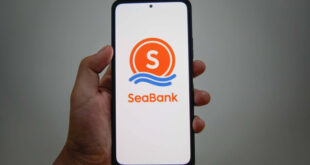 Penyebab Seabank Tidak Bisa Transfer ke DANA dan Solusinya