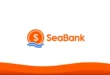 Kode SWIFT SeaBank Terbaru yang Wajib Anda Ketahui