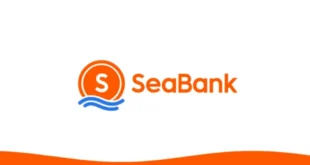 Kode SWIFT SeaBank Terbaru yang Wajib Anda Ketahui